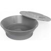 TWISTSHAKE 78154 miska Bowl