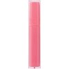 Rom&nd Dewyful Water Tint vodnatý tint na pery 05 Taffy 5 g