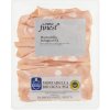 Tesco Finest Mortadella Bologna 120 g
