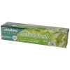 Himalaya Active Fresh Zubný gél 80 g