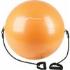 Spokey Bansay 65 cm