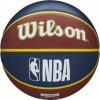 Wilson NBA Team Denver Nuggets
