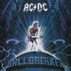 AC/DC: Ballbreaker (Remastered Re-Issue Deluxe Edition) - CD