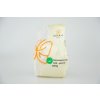 Natural Jihlava Himalájska Soľ biela jemná 500 g