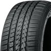 DUNLOP 215/45 R 18 TK100 83T