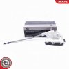 Zámok dverí ESEN SKV 60SKV061 60SKV061