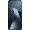 Xiaomi 17T Pro/12GB/256GB/Černá
