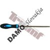 TRIUMF Rašpľa na drevo 200 mm