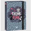 Box na zošity A4 Ars Una Think-Pink (5285) 23 Prémiová kvalita Ars Una