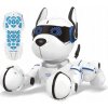 Lexibook Power Puppy můj chytrý robotický pes