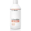 GymBeam L-Carnitine 220000 500 ml