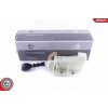 Radiaca páka ESEN SKV 96SKV104 96SKV104