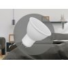 NEDES, s.r.o. LED žiarovka 8W - GU10 / SMD / 3000K - ZLS118