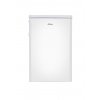 Amica VM852.3AW