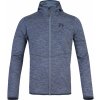 Hannah Damar Hoody India ink mel