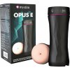 Mystim Opus E-Masturbator Anus