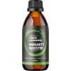 BrainMax Lipozomálny komplex pre podporu imunity, ISENOLIC®, 200 ml BrainMax Liquid Liposomal Immunity Booster, doplnok stravy