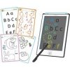 LAMAX PencilKid1 - Kreslicí edukativní tabulka