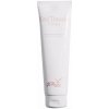 GERnétic Vital Transfer Corps - hormoceutický telový krém 150 ml Špeciálny hormoceutický telový krém