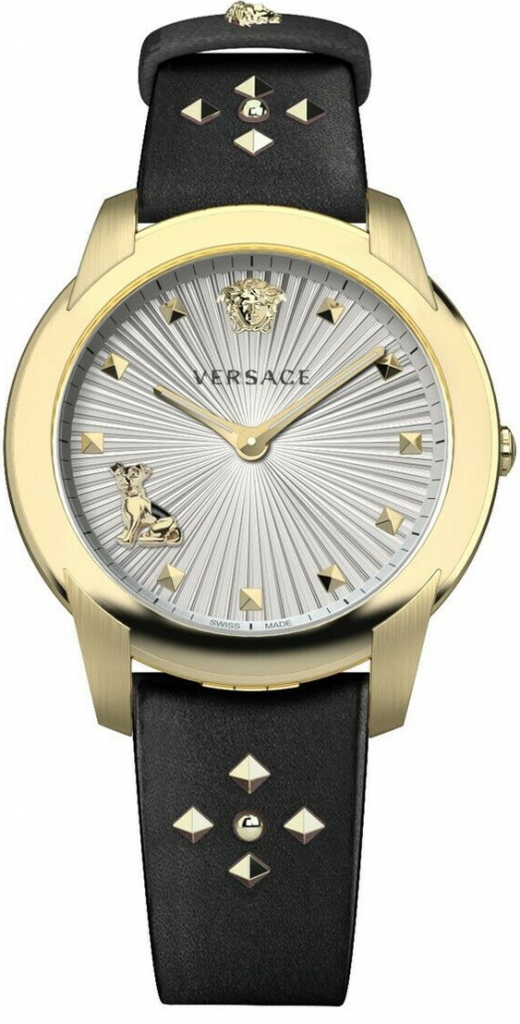 Versace VELR011/19