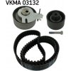SKF Sada ozubeného remeňa VKMA03132