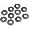 CONE WASHER ST 4x10 (10) (963040)