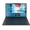 Lenovo ThinkPad P/P1 Gen 8/U7-255H/16