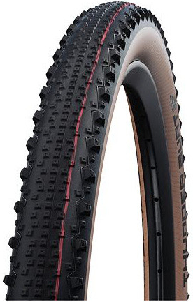 Schwalbe Rocket Ron Super Race Speed 20x2.25\