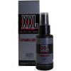 HOT XXL Spray for Men 50 ml