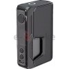 Vandy Vape Pulse 3 BF 95W MOD Black