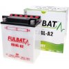 Akumulátor FB14L-A2 (YB14L-A2) FULBAT DRY