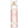 SABRINA CARPENTER TELOVÝ SPREJ SWEET TOOTH 236 ML