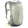 Batoh Salomon TRAILBLAZER 10 LC2462900