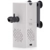 Jingye Pro Filter 9000