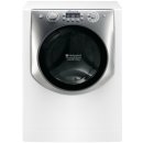 Hotpoint AQ 93F 297