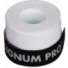 Signum Pro Tour biela 1 ks