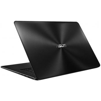 Asus UX550VD-BN050T