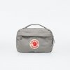 Fjällräven Kånken Hip Pack Fog 2 l 2 l