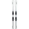 Elan Primetime N2° Wht Ps + El 9 24/25 144