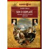 Sen o odplatě - Dramata třicetileté války 1618-1648 (Radek Fukala)(Pevná)