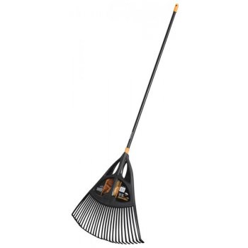 FISKARS 135090