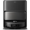 MOVA V50 Ultra Complete black