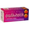 Naturvita draslík + horčík 60 tabliet