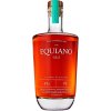 Equiano Rum 43% 0,7 l (čistá fľaša)