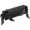 Liberator Ravish Bondage Pillow Black