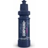 Gyeon Q2M Compound+ 120 ml