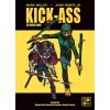 CMON Limited Kick-Ass: The Board Game