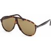 Tom Ford FT1211 52N