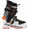 Skialpinistické lyžiarky DYNAFIT Speed Nimbus Oranžová 30.5