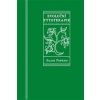 Evoluční fytoterapie - Sajah Pohman